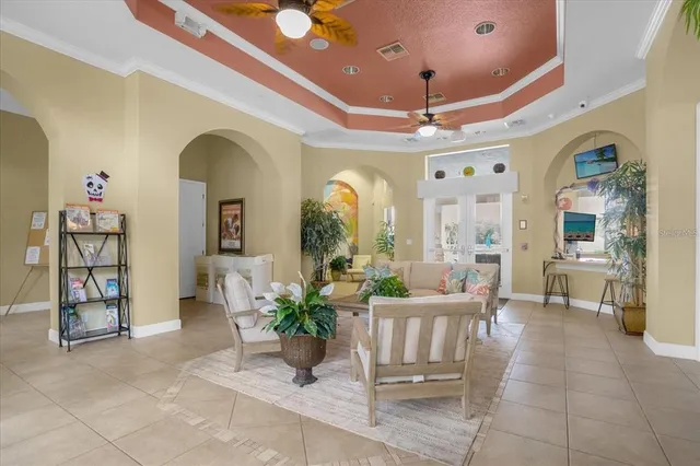 $389,000 | 4959 Pall Mall Street East, Kissimmee, FL 34758