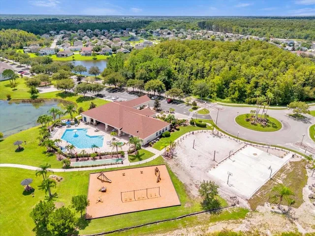 $389,000 | 4959 Pall Mall Street East, Kissimmee, FL 34758