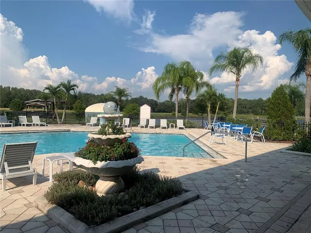 $389,000 | 4959 Pall Mall Street East, Kissimmee, FL 34758