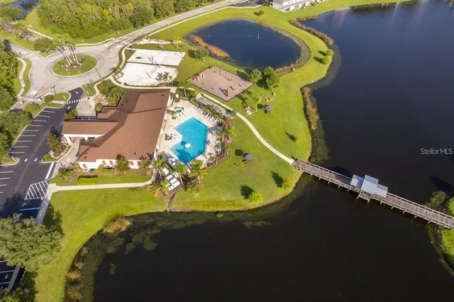 $389,000 | 4959 Pall Mall Street East, Kissimmee, FL 34758