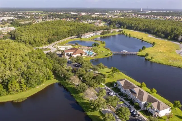 $389,000 | 4959 Pall Mall Street East, Kissimmee, FL 34758