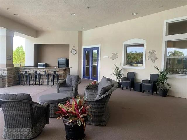 $389,000 | 4959 Pall Mall Street East, Kissimmee, FL 34758