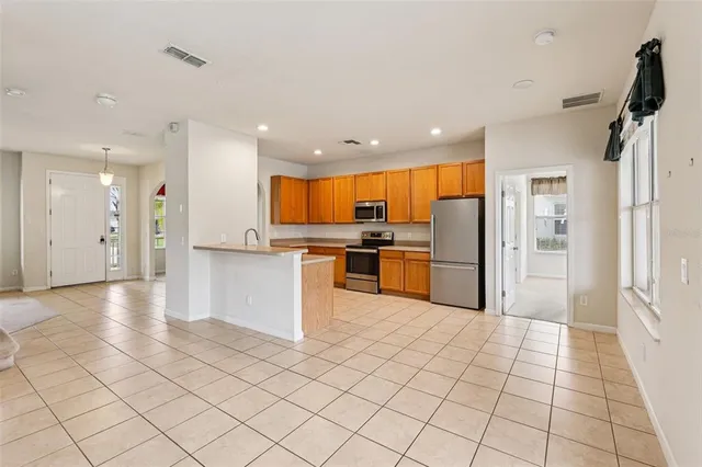 $389,000 | 4959 Pall Mall Street East, Kissimmee, FL 34758