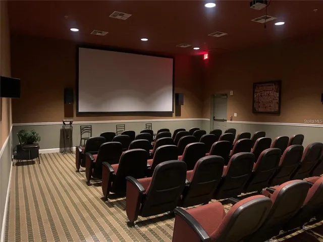 $389,000 | 4959 Pall Mall Street East, Kissimmee, FL 34758