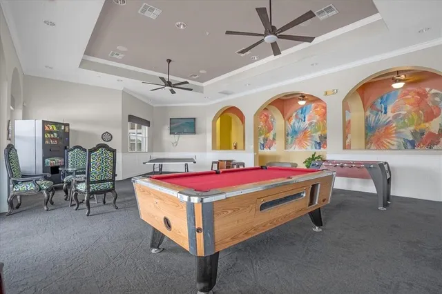 $389,000 | 4959 Pall Mall Street East, Kissimmee, FL 34758