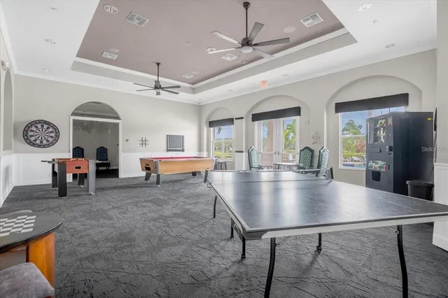 $389,000 | 4959 Pall Mall Street East, Kissimmee, FL 34758