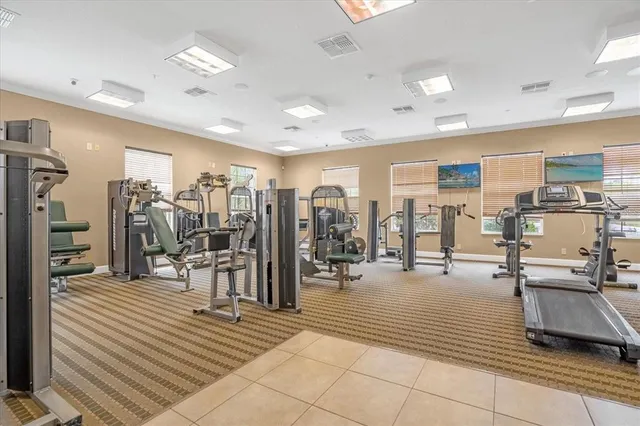 $389,000 | 4959 Pall Mall Street East, Kissimmee, FL 34758