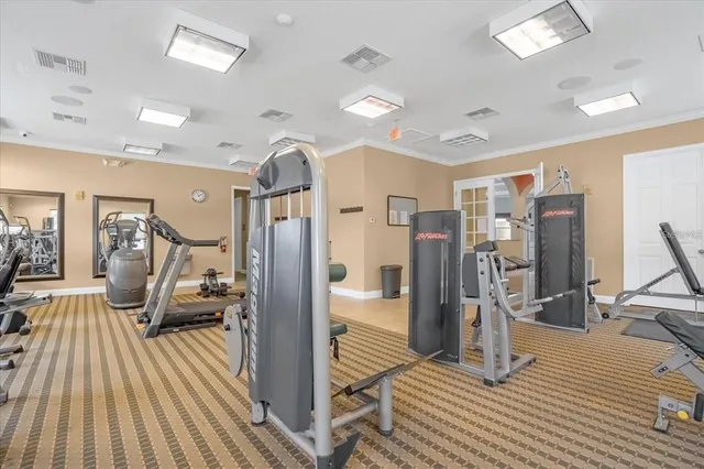 $389,000 | 4959 Pall Mall Street East, Kissimmee, FL 34758