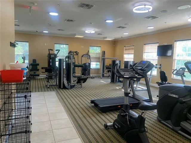 $389,000 | 4959 Pall Mall Street East, Kissimmee, FL 34758