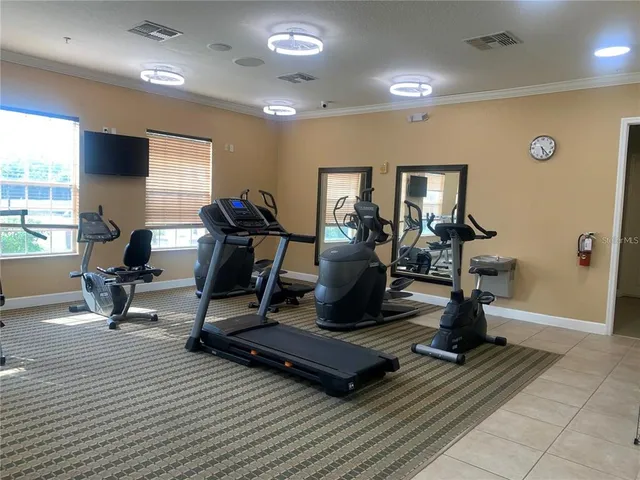 $389,000 | 4959 Pall Mall Street East, Kissimmee, FL 34758