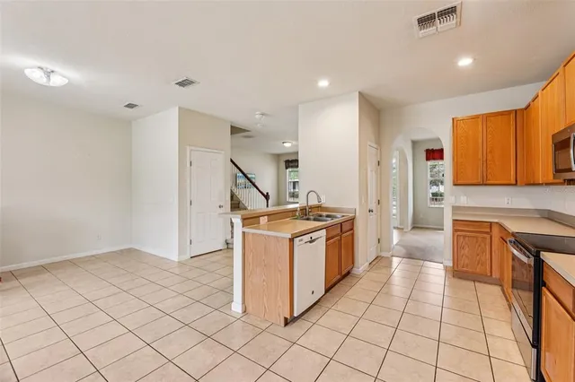 $389,000 | 4959 Pall Mall Street East, Kissimmee, FL 34758