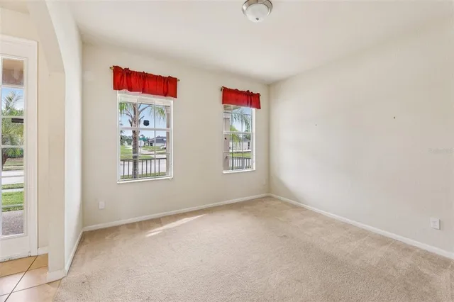 $389,000 | 4959 Pall Mall Street East, Kissimmee, FL 34758