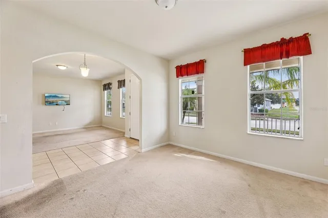 $389,000 | 4959 Pall Mall Street East, Kissimmee, FL 34758