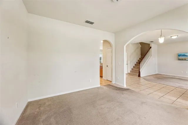 $389,000 | 4959 Pall Mall Street East, Kissimmee, FL 34758