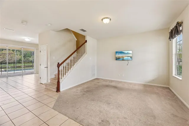 $389,000 | 4959 Pall Mall Street East, Kissimmee, FL 34758