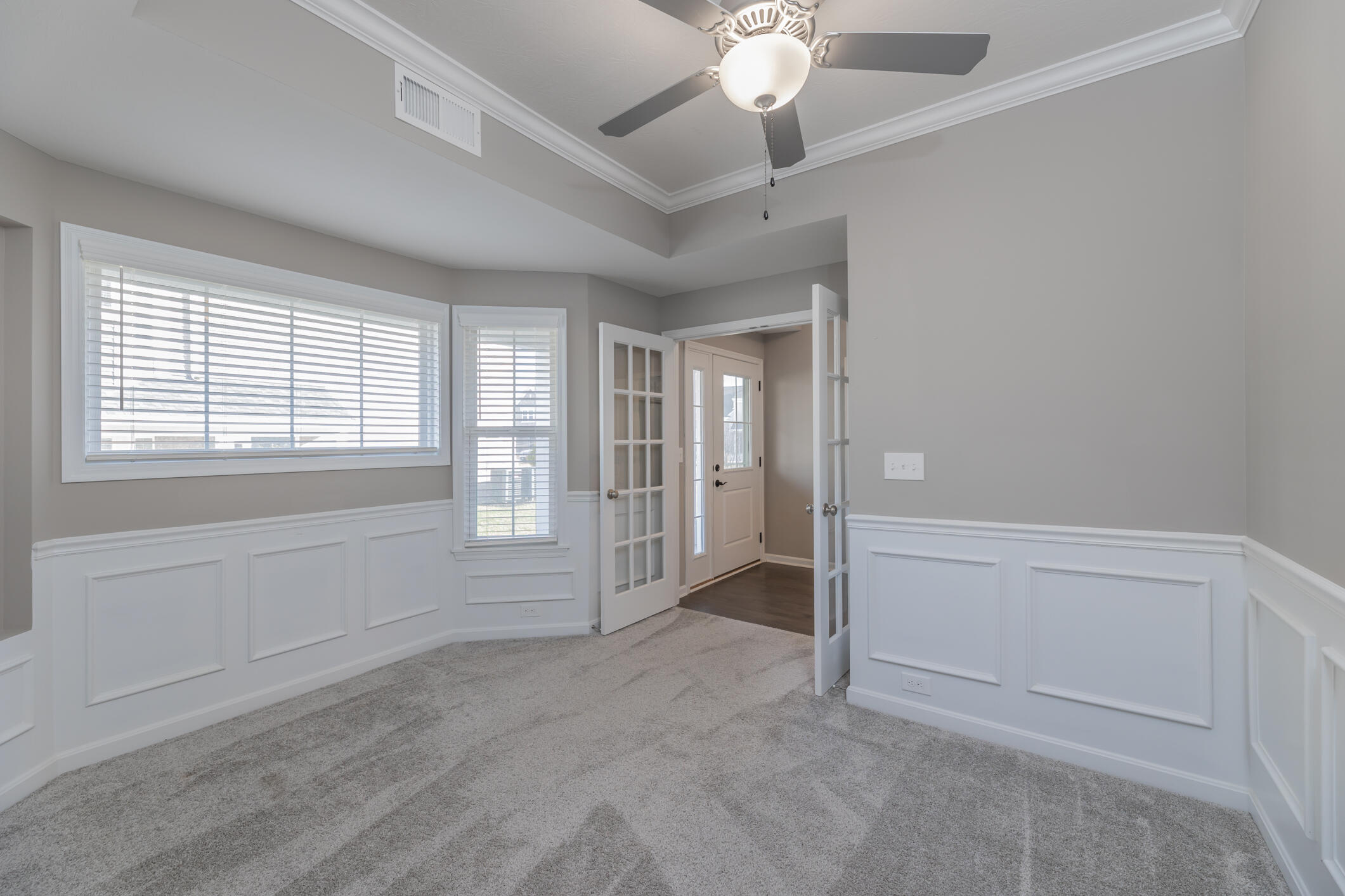 2200 Piazza Ridge Covington, KY 41017 - Photo 5 of 35 Gallery Image 5