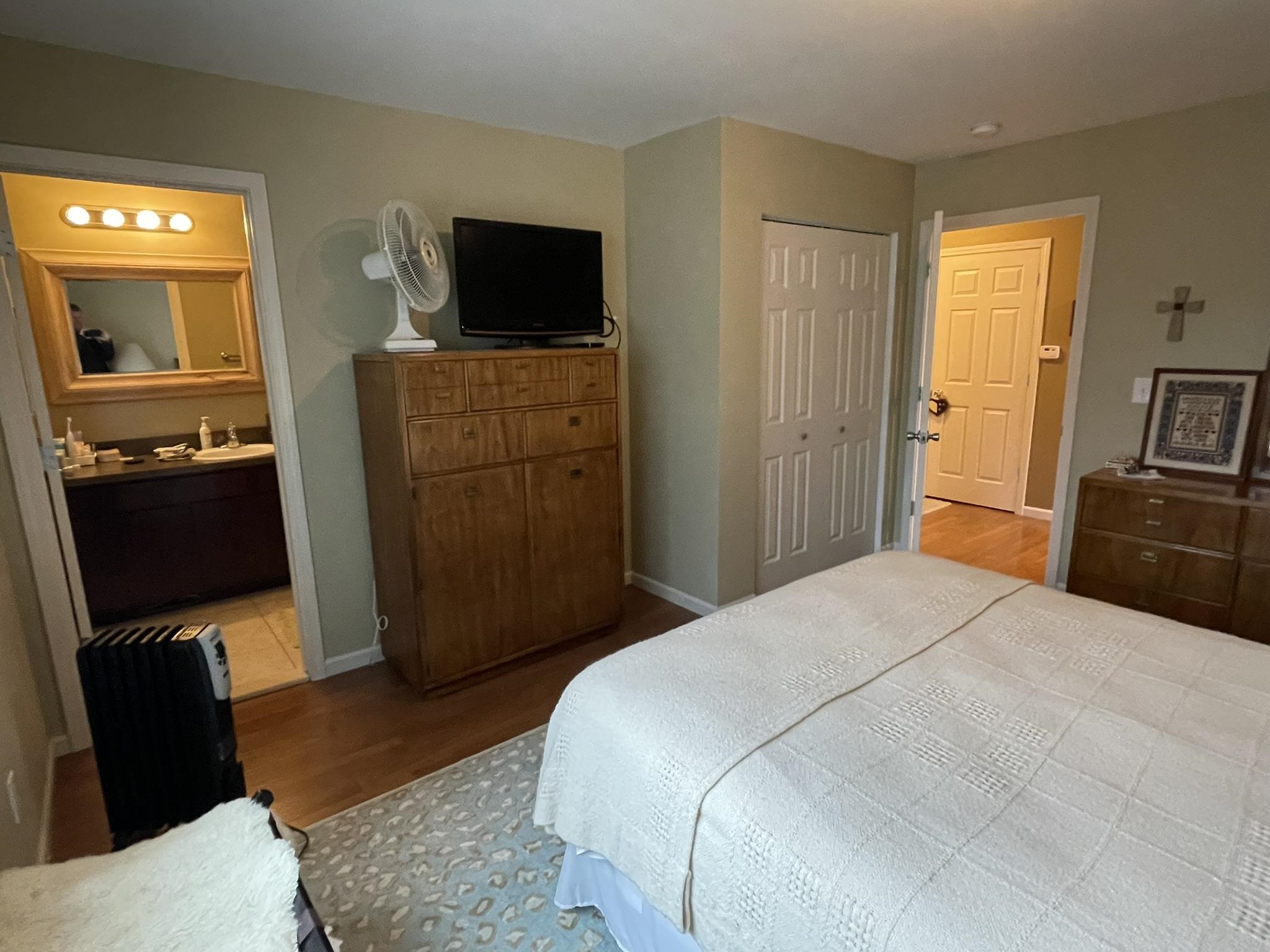 2624 Shady Shores Road Lupton, MI 48635 - Photo 28 of 39