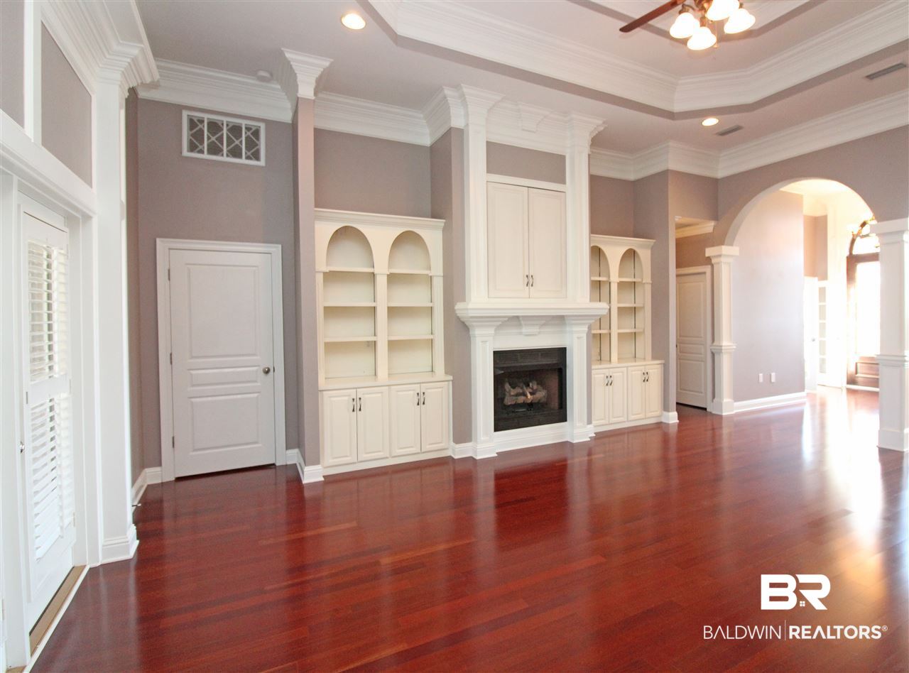 950 Boulder Court Mobile, AL 36608 - Photo 4 of 29