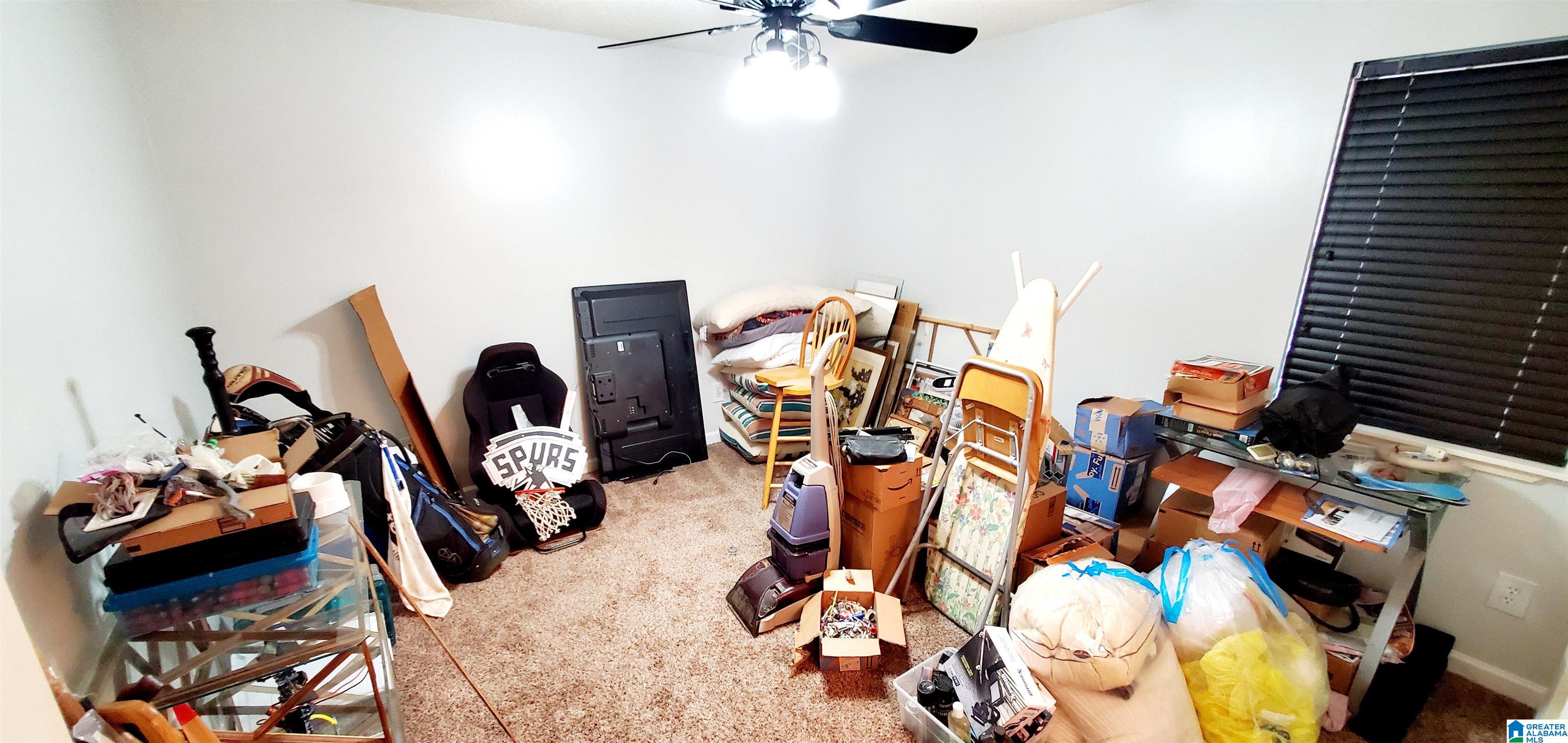 305 Wickstead Road Bessemer, AL 35023 - Photo 25 of 50 Gallery Image 25
