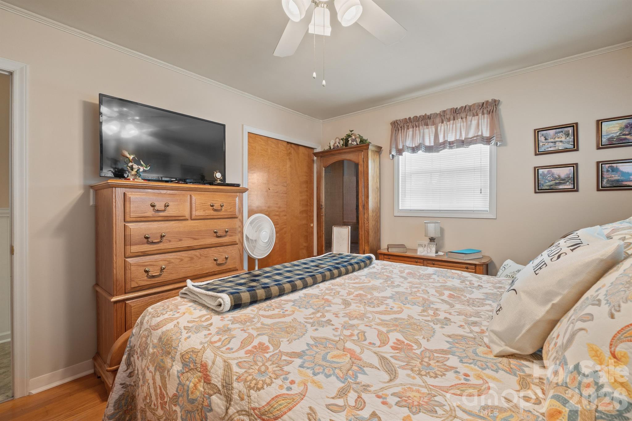 2359 Hendrix Road Maiden, NC 28650 - Photo 20 of 44