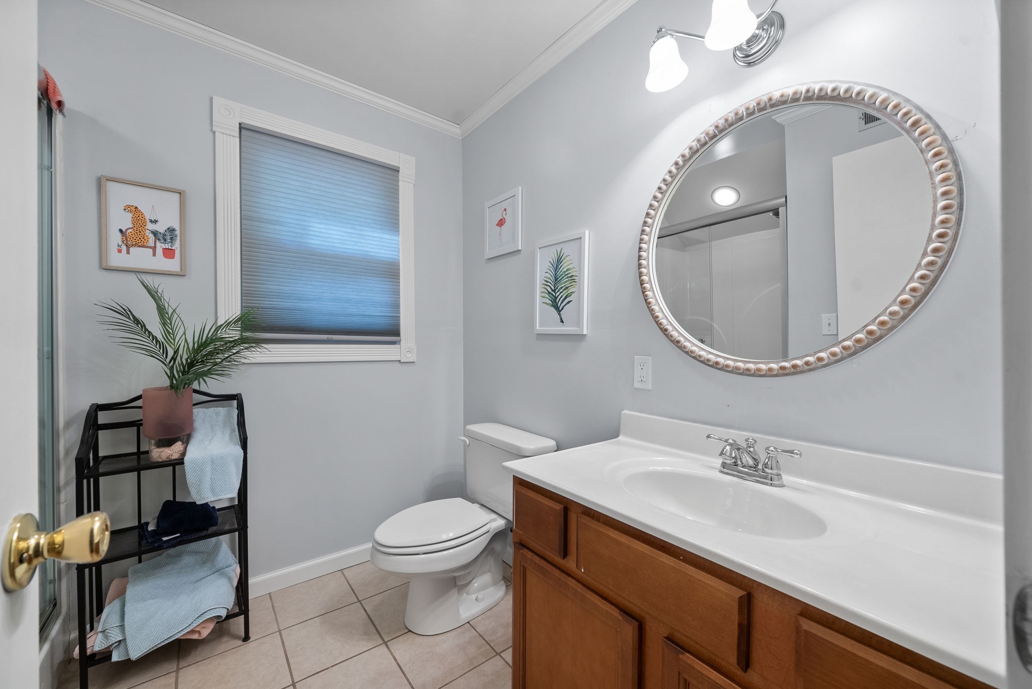 212 Cherry Bay Road Cadiz, KY 42211 - Photo 11 of 37