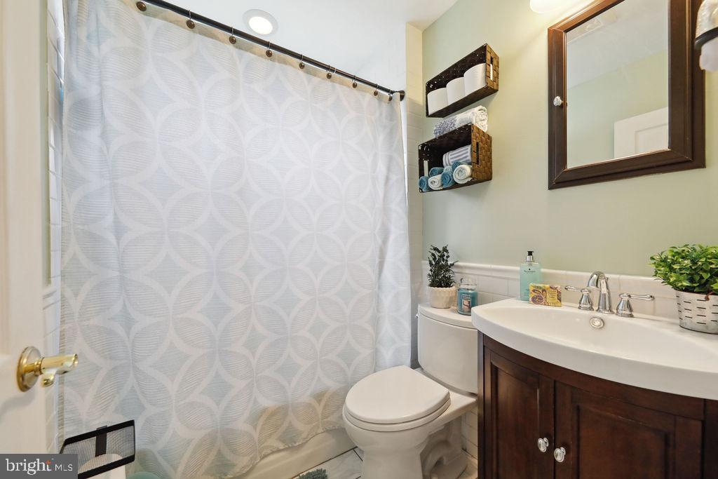 295 Jackson Road Mantua, NJ 08051 - Photo 17 of 35 Full Bath