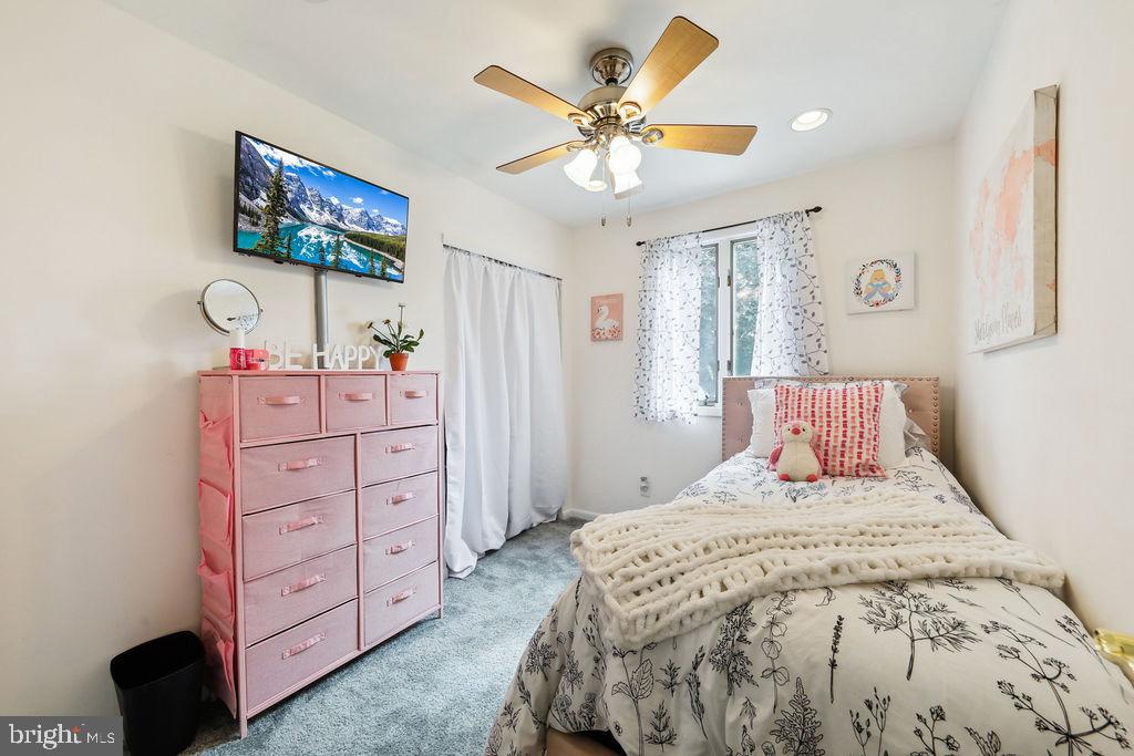 295 Jackson Road Mantua, NJ 08051 - Photo 22 of 35 Bed 3