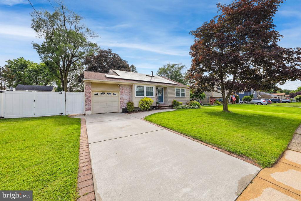 295 Jackson Road Mantua, NJ 08051 - Photo 35 of 35 Front