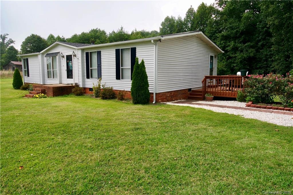 5173 Anderson Mountain Road Maiden, NC 28650 - Photo 1 of 20 Gallery Image 1