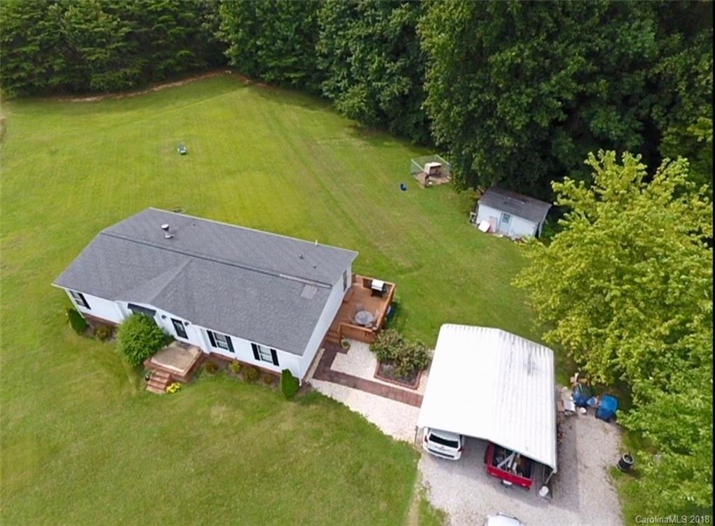 5173 Anderson Mountain Road Maiden, NC 28650 - Photo 2 of 20 Gallery Image 2