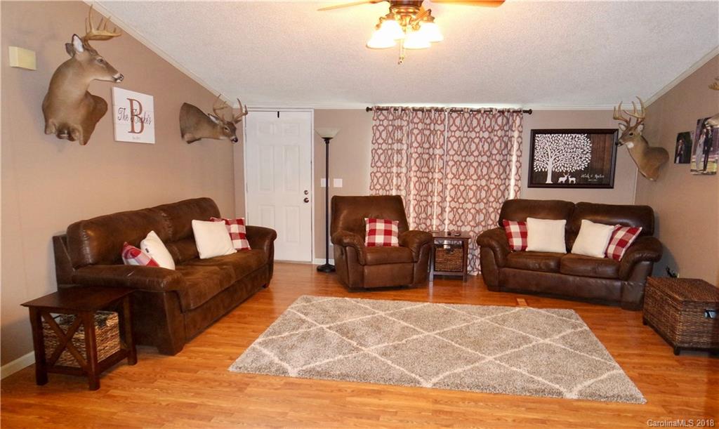 5173 Anderson Mountain Road Maiden, NC 28650 - Photo 11 of 20 Gallery Image 11