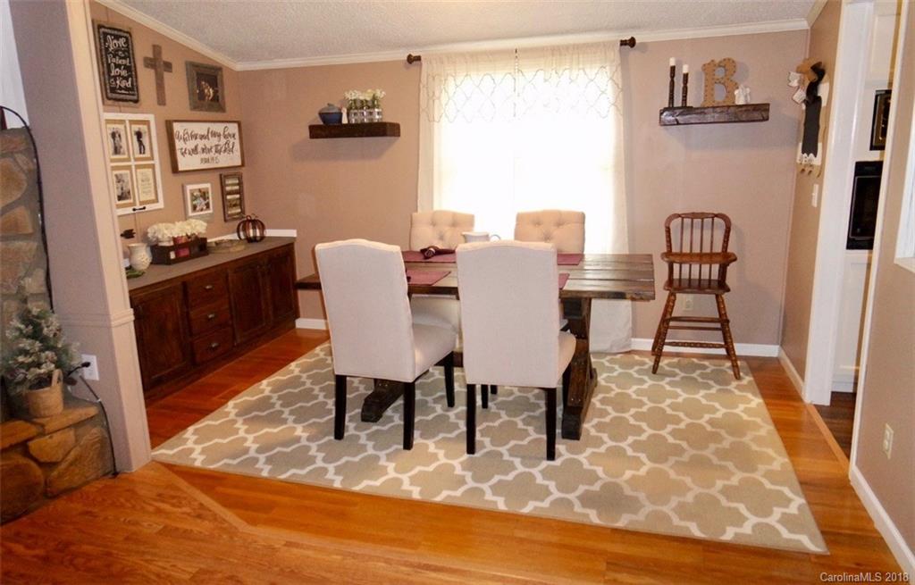 5173 Anderson Mountain Road Maiden, NC 28650 - Photo 12 of 20 Gallery Image 12