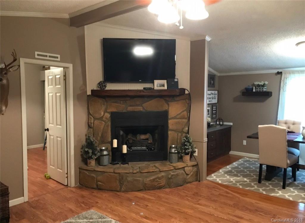 5173 Anderson Mountain Road Maiden, NC 28650 - Photo 14 of 20 Gallery Image 14