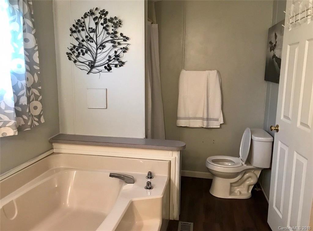 5173 Anderson Mountain Road Maiden, NC 28650 - Photo 18 of 20 Gallery Image 18