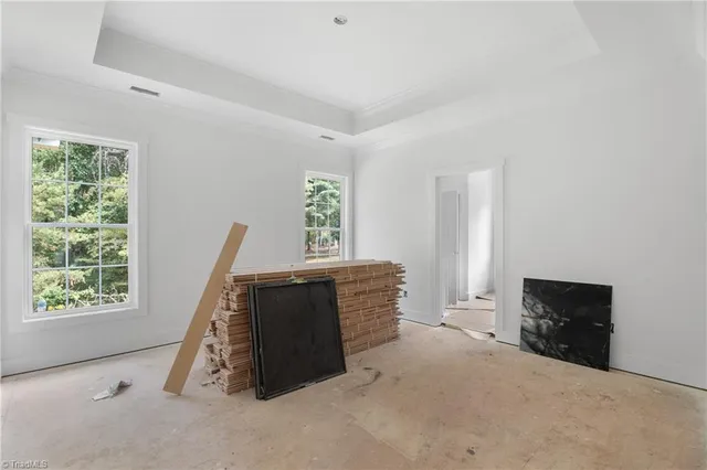 $539,900 | 108 Provence Court, King, NC 27021