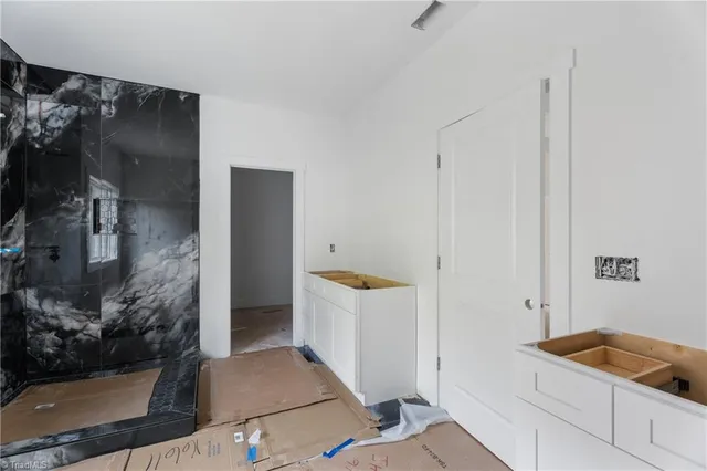 $539,900 | 108 Provence Court, King, NC 27021