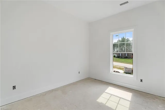 $539,900 | 108 Provence Court, King, NC 27021