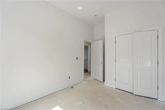 $539,900 | 108 Provence Court, King, NC 27021