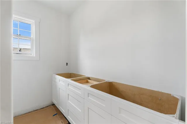 $539,900 | 108 Provence Court, King, NC 27021