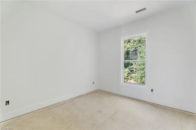 $539,900 | 108 Provence Court, King, NC 27021