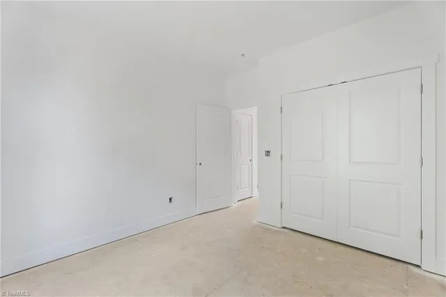 $539,900 | 108 Provence Court, King, NC 27021