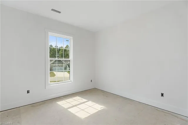 $539,900 | 108 Provence Court, King, NC 27021