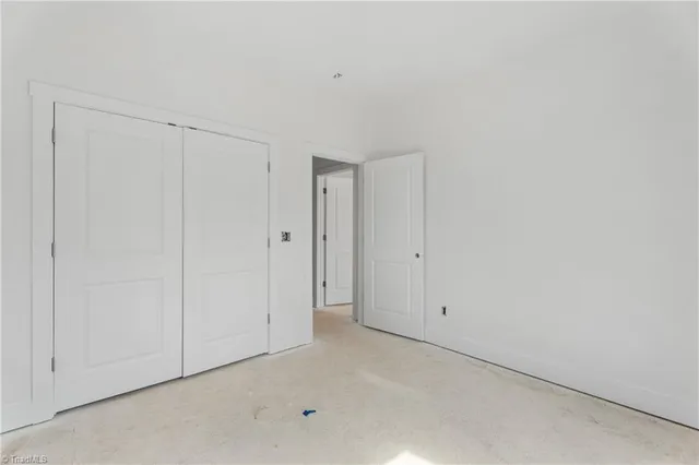 $539,900 | 108 Provence Court, King, NC 27021