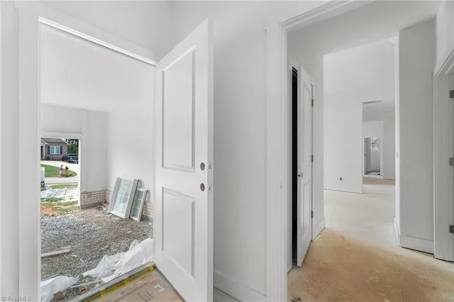 $539,900 | 108 Provence Court, King, NC 27021