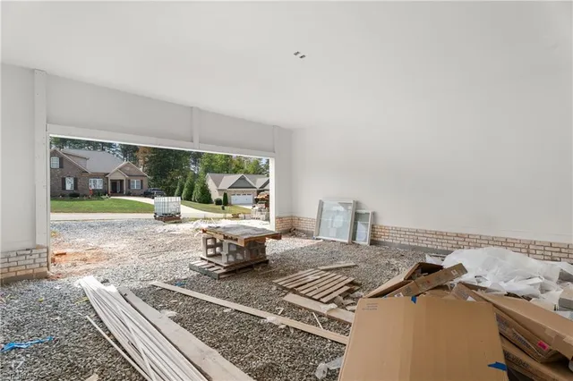 $539,900 | 108 Provence Court, King, NC 27021