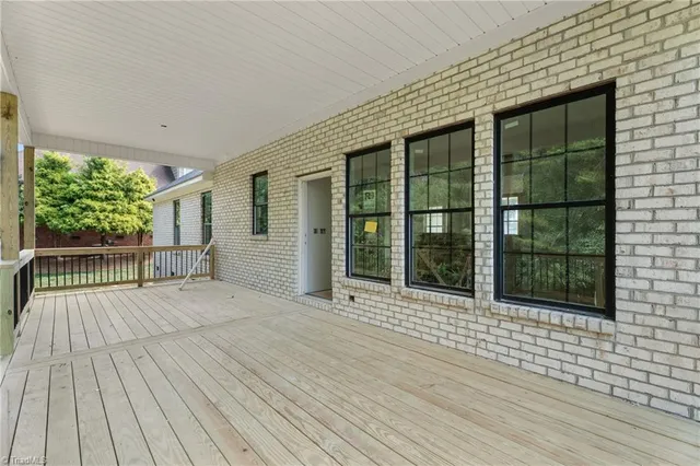 $539,900 | 108 Provence Court, King, NC 27021