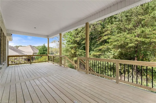 $539,900 | 108 Provence Court, King, NC 27021