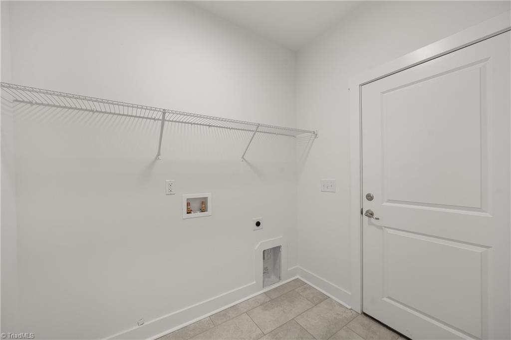108 Provence Court King, NC 27021 - Photo 25 of 49