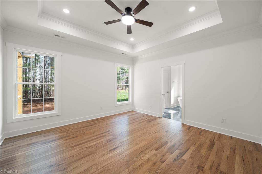 108 Provence Court King, NC 27021 - Photo 26 of 49