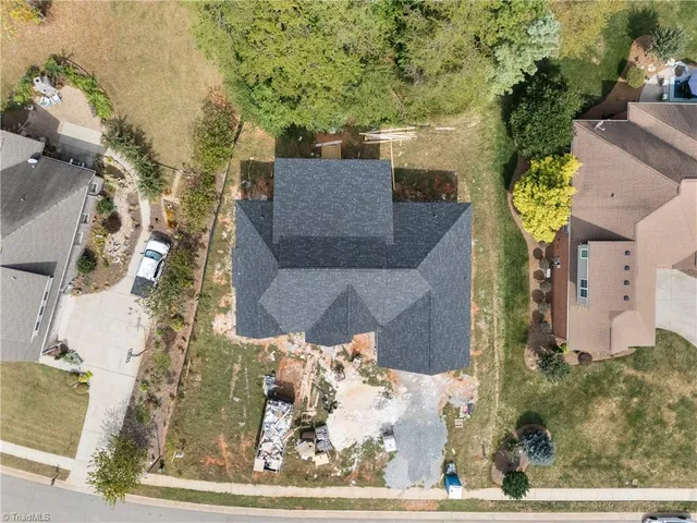 $539,900 | 108 Provence Court, King, NC 27021